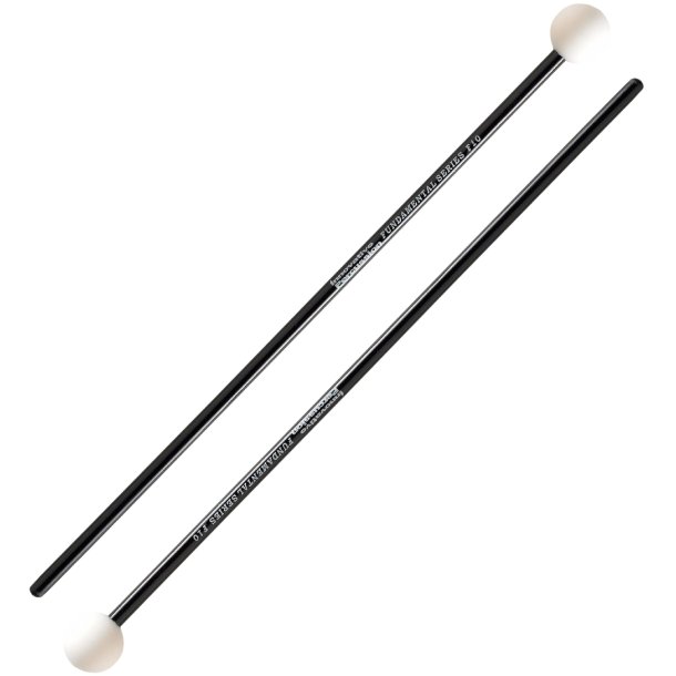 Innovative Percussion F10 Mallets